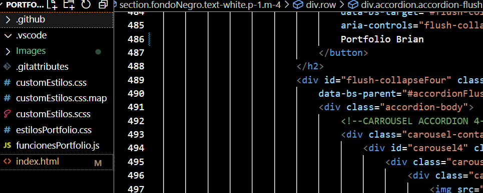 imagenPortfolioCodigo