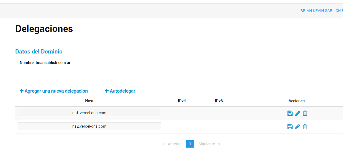 imagenPortfolioDominio