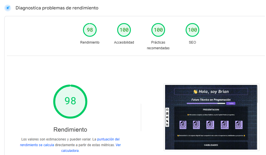 imagenPortfolioRendimiento