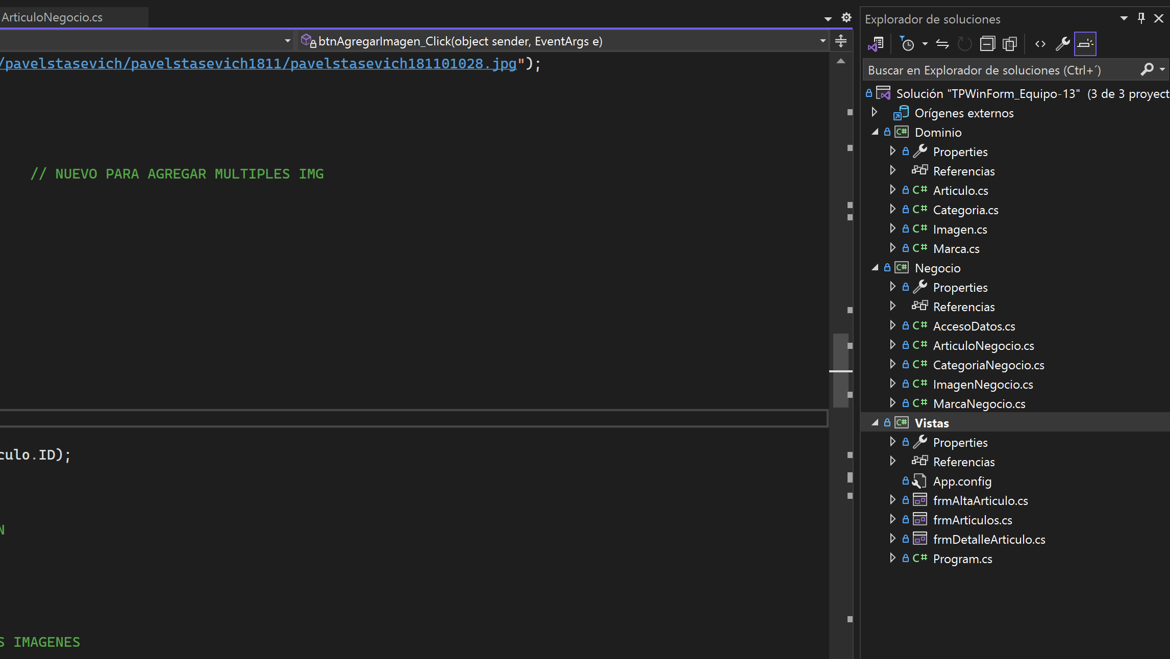 imagenCodigoArticulos