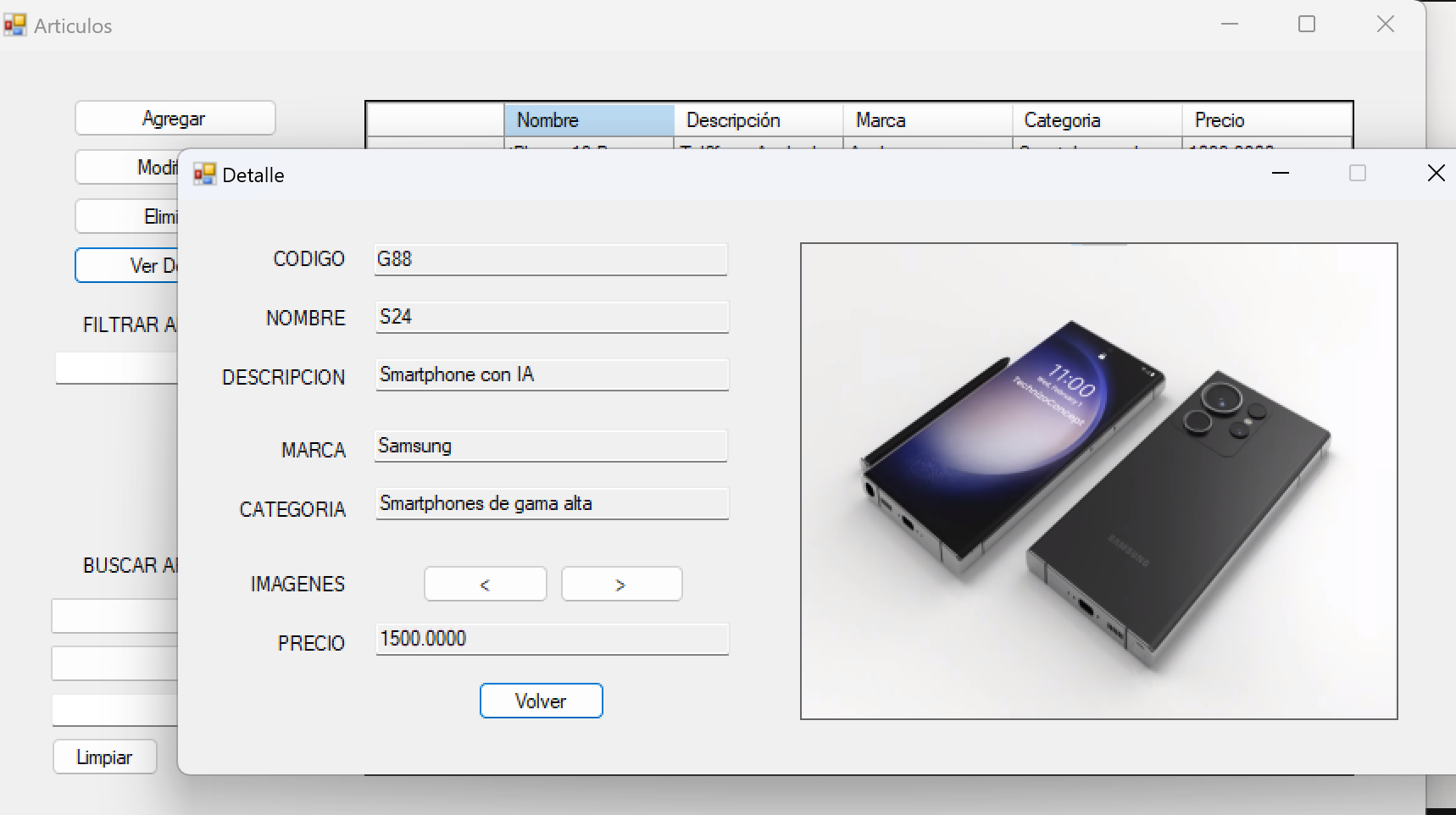 imagenDetalleArticulos