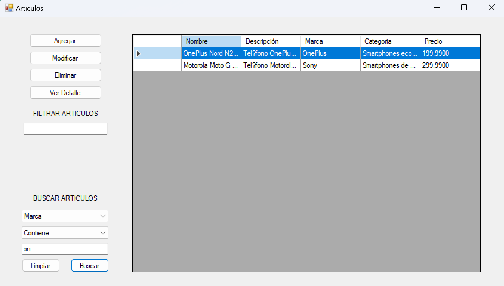 imagenFiltroArticulos