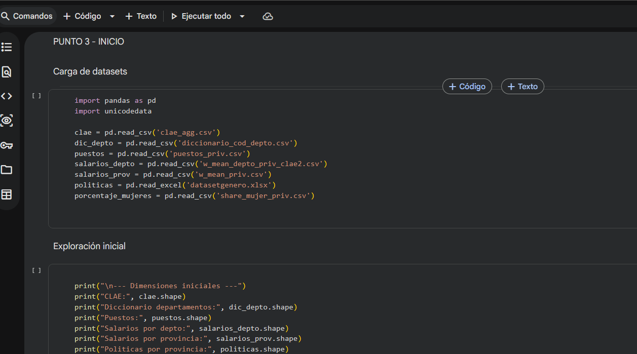 imagenClinicaVeterinariaPostman