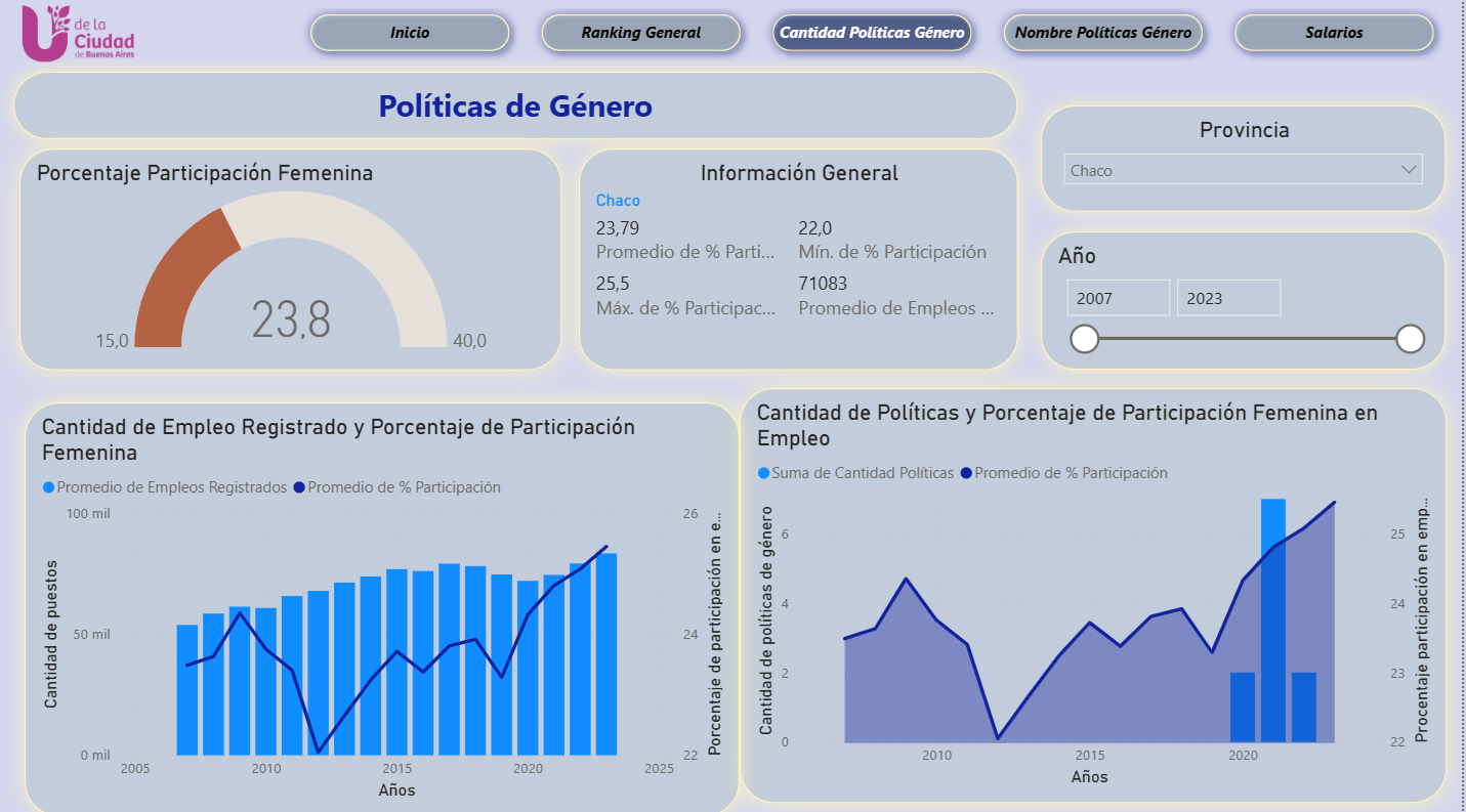 imagenClinicaVeterinariaDockerDesktop