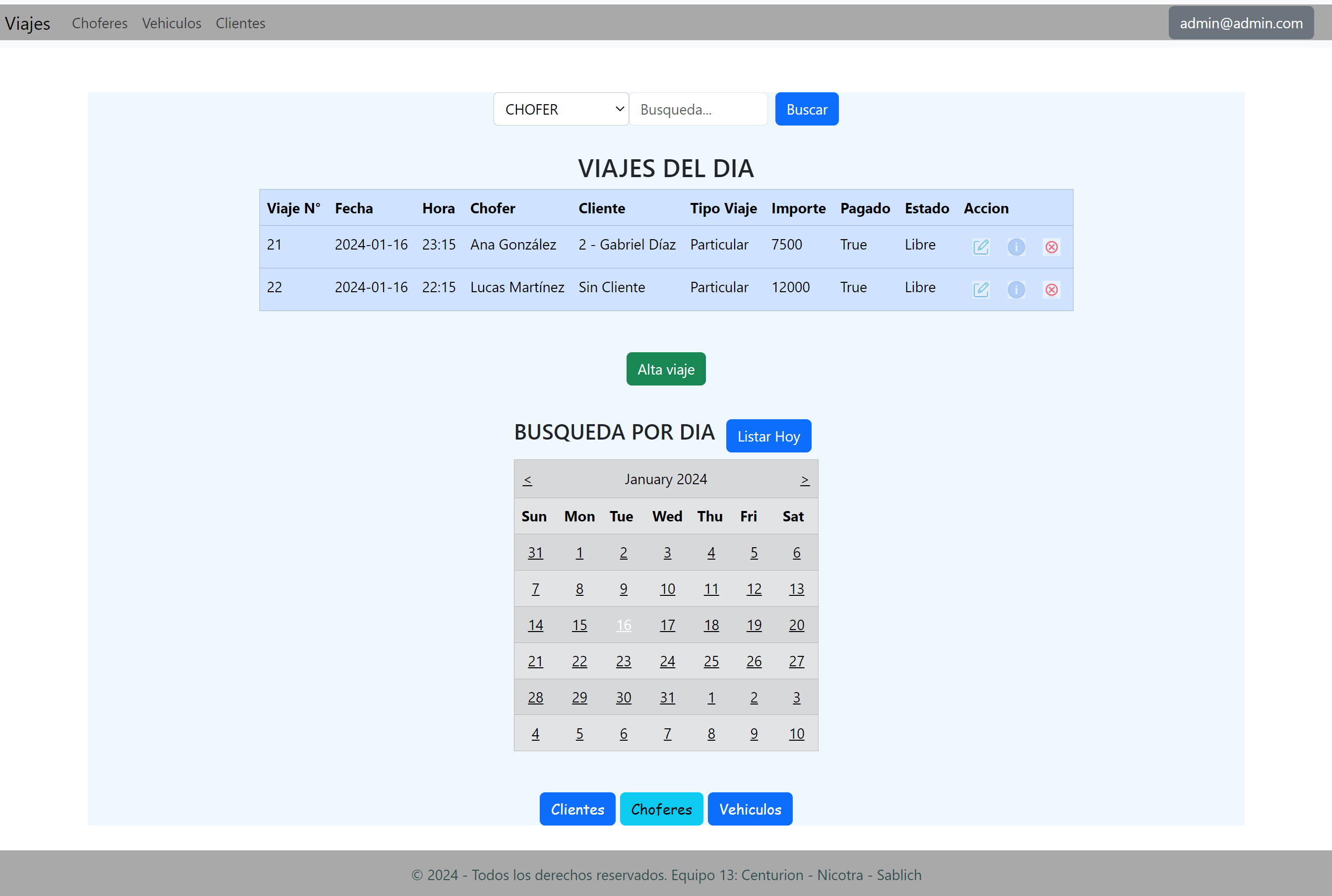 imagenMainTransporte