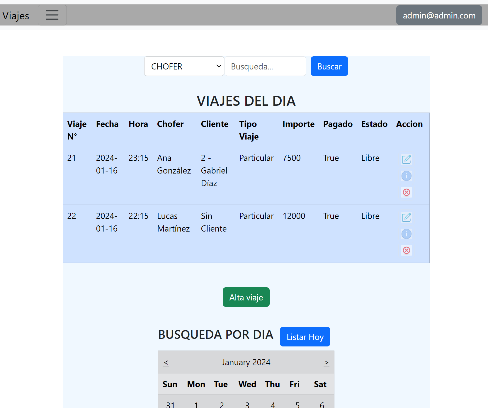 imagenPantallaAdminTransporte