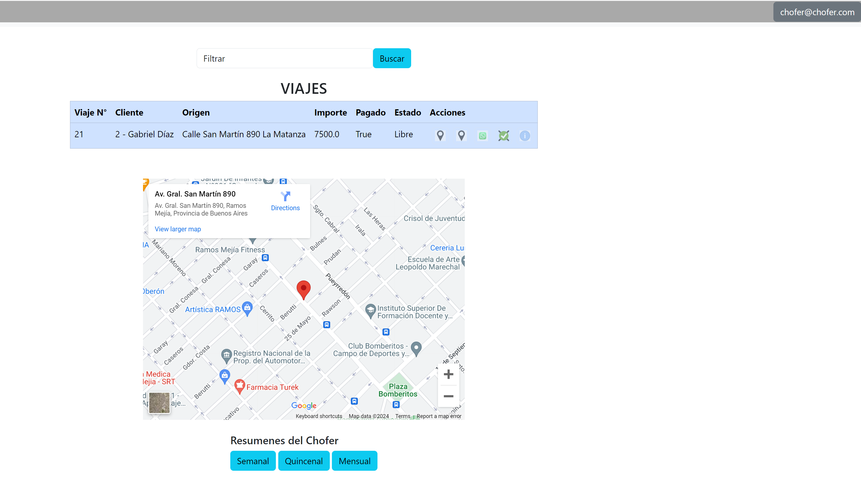 imagenPantallaChoferTransporte