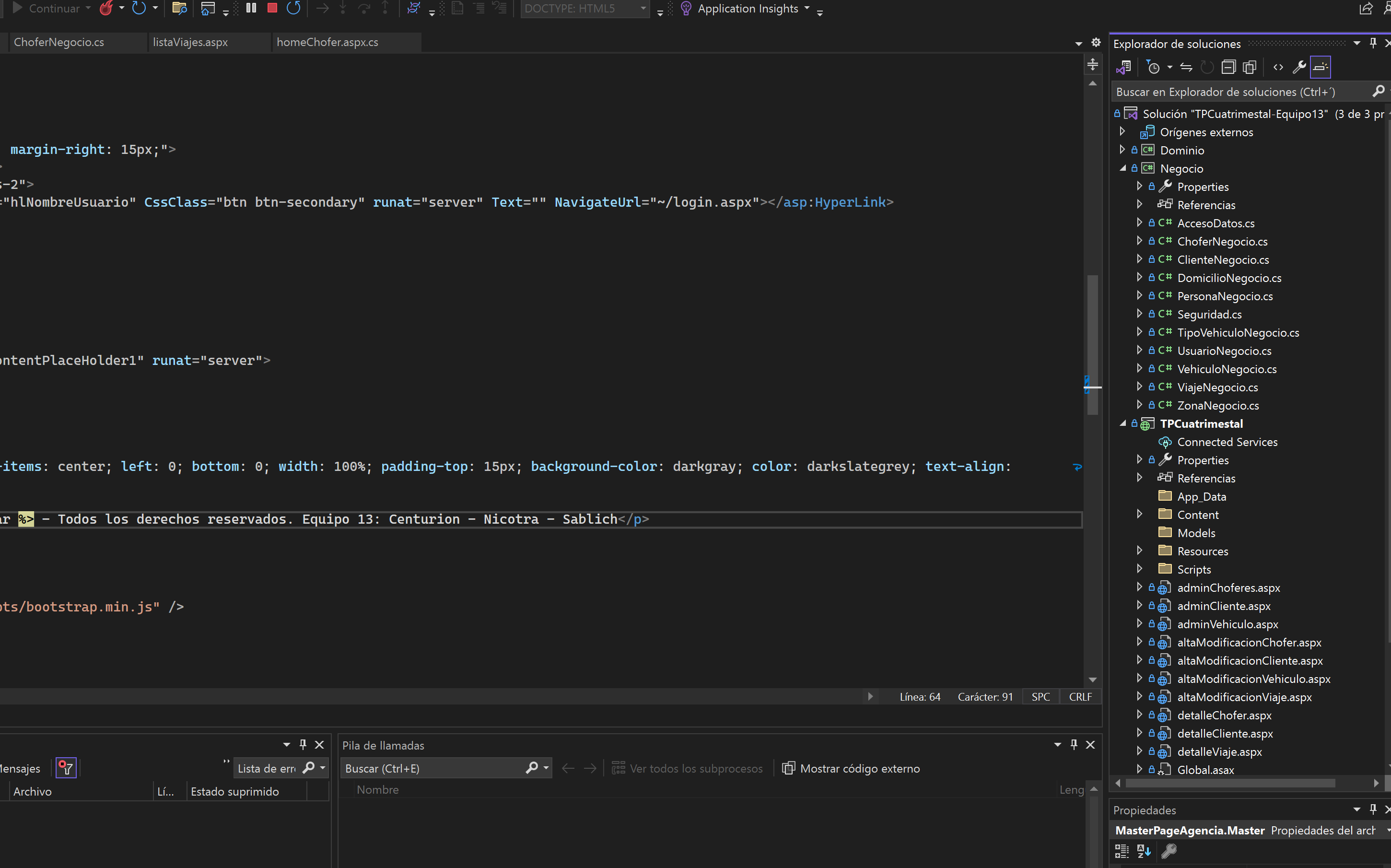 imagenProyectosTransporte
